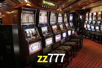 Desvendando o Mundo dos Jogos Virtuais na zz777