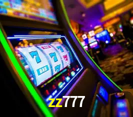 A Revolução dos Aplicativos de Jogos no zz777
