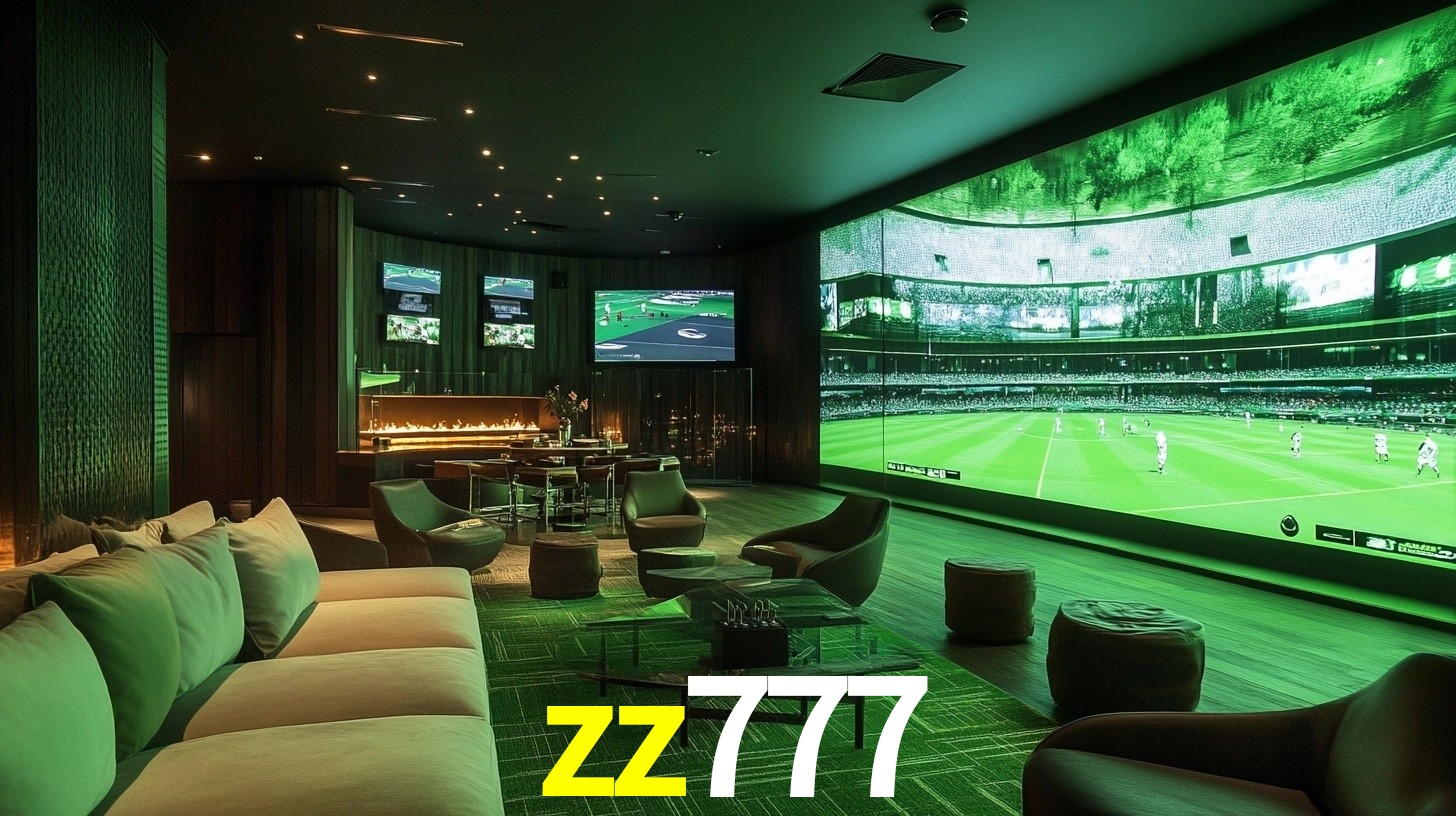 zz777 - Desafio Nervoso - zz777.com