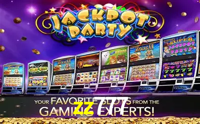 Desvendando o Mundo dos Jogos Virtuais na zz777