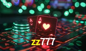 Estatísticas zz777