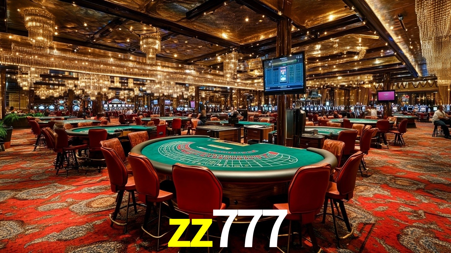 zz777 - Caça-Níqueis da Adrenalina - zz777.com