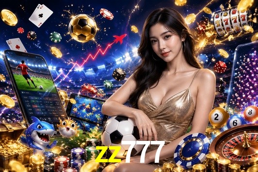 Statistics zz777