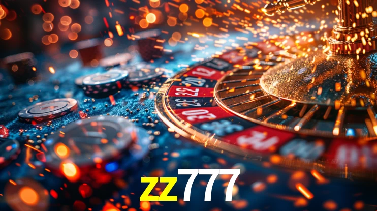 Slot Games zz777