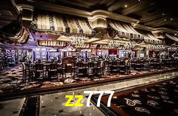 Flash Promotion zz777