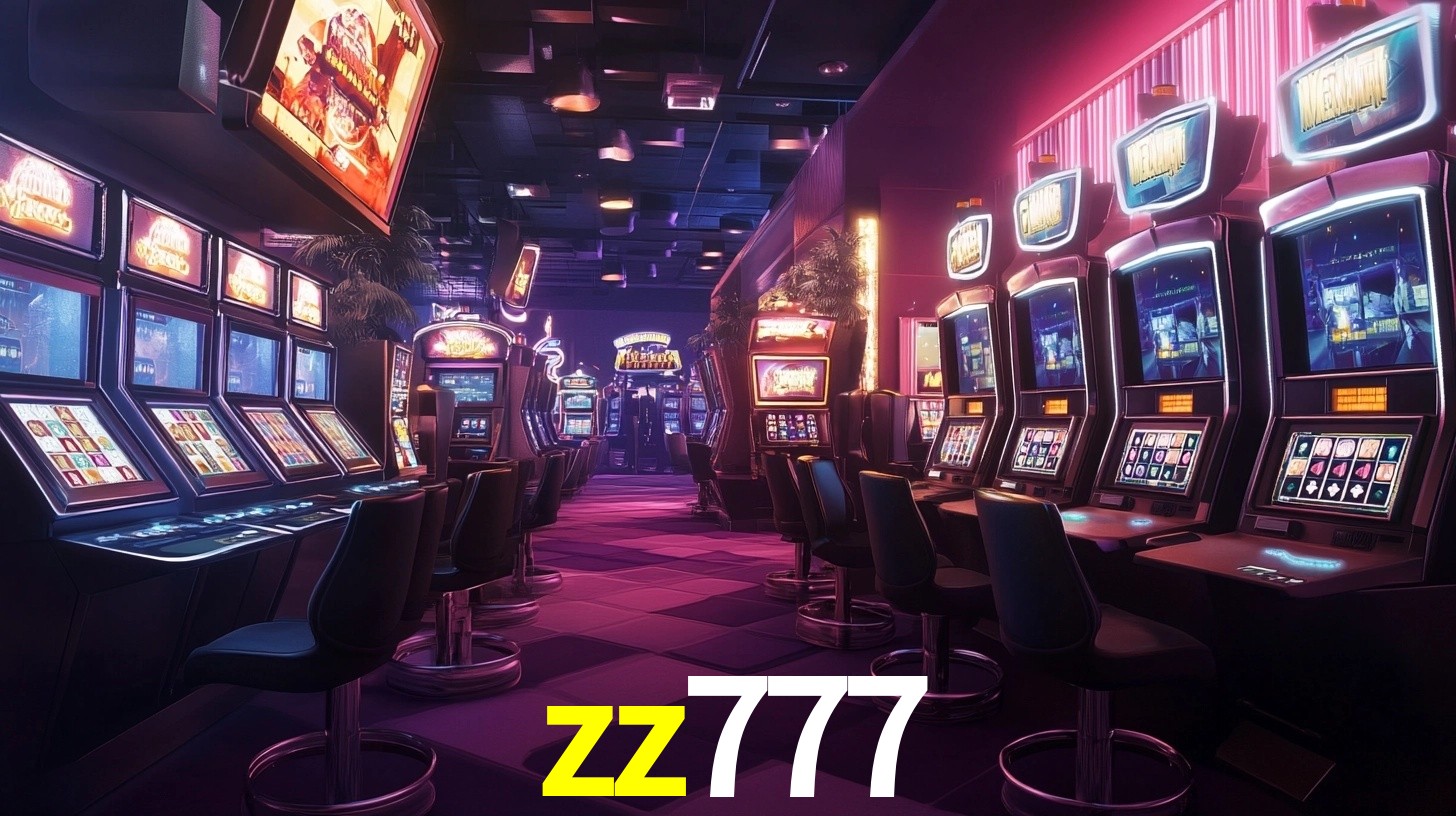 Tournaments zz777
