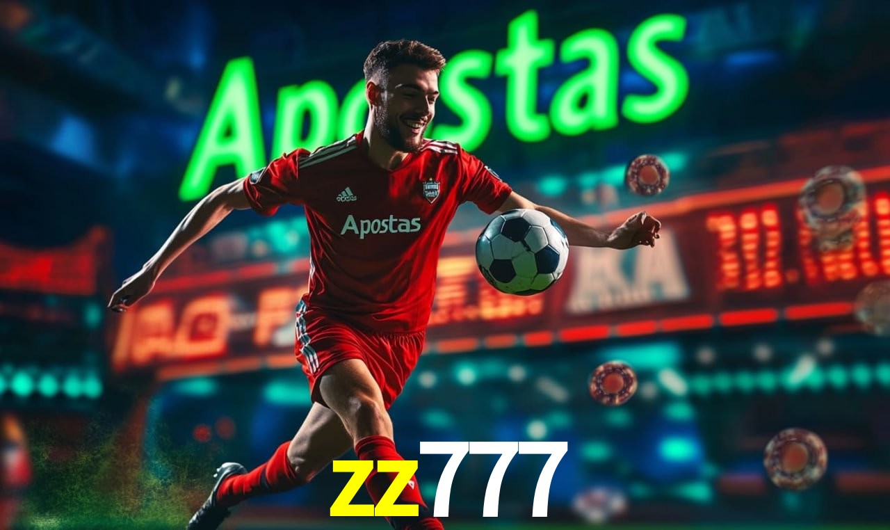 Crash Games Statistics zz777