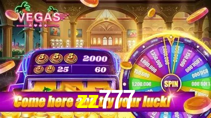 Weekend Specials zz777