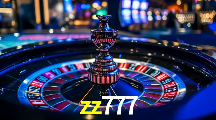 zz777 bet