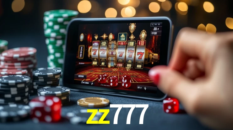 Instant EasyPaisa zz777