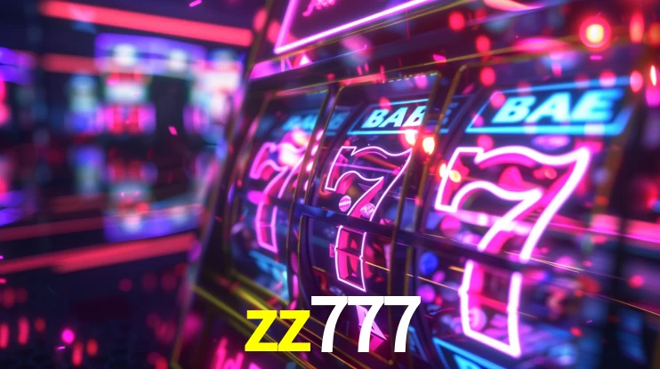 Games Directory zz777