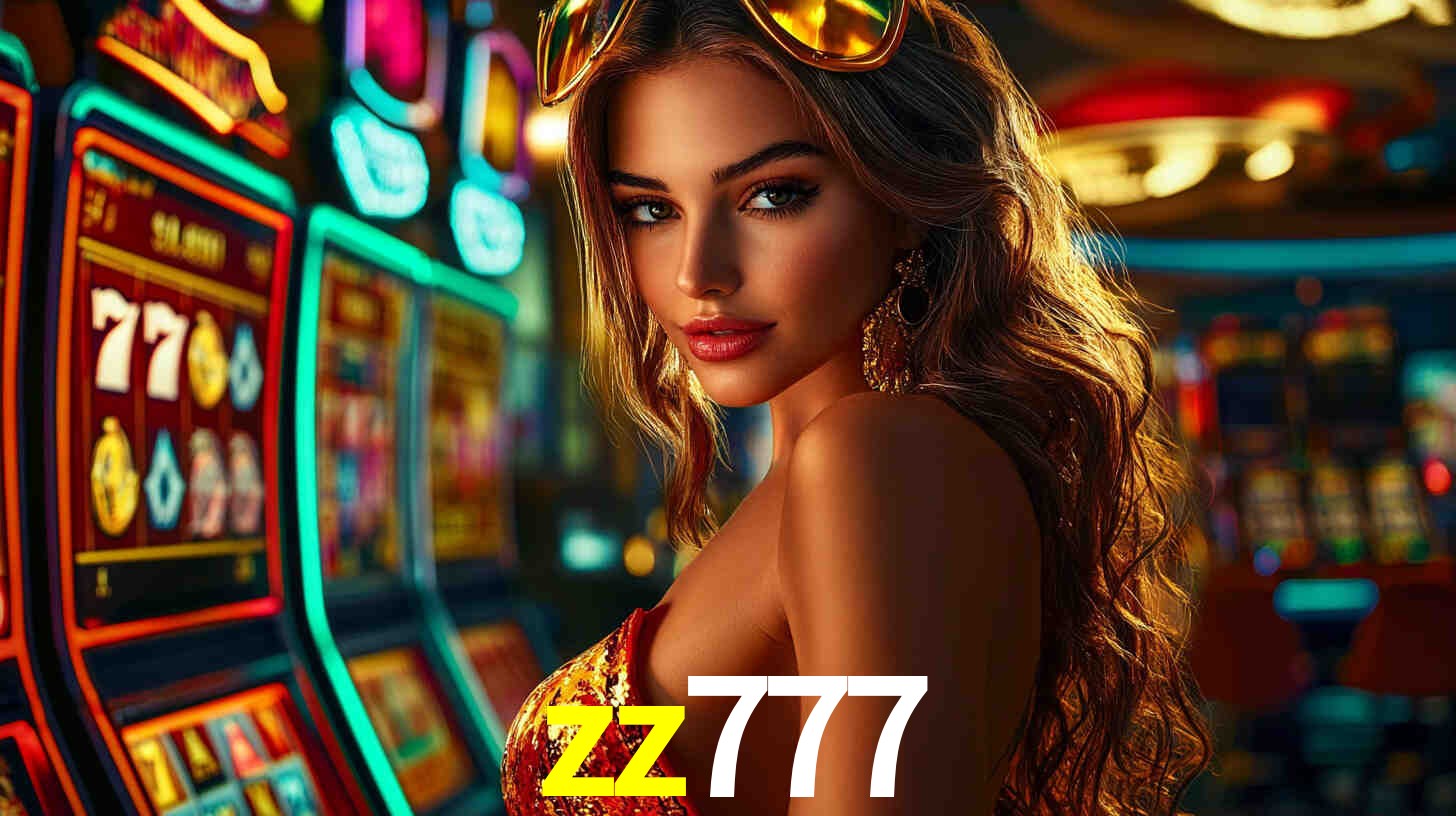 Premium Interface zz777