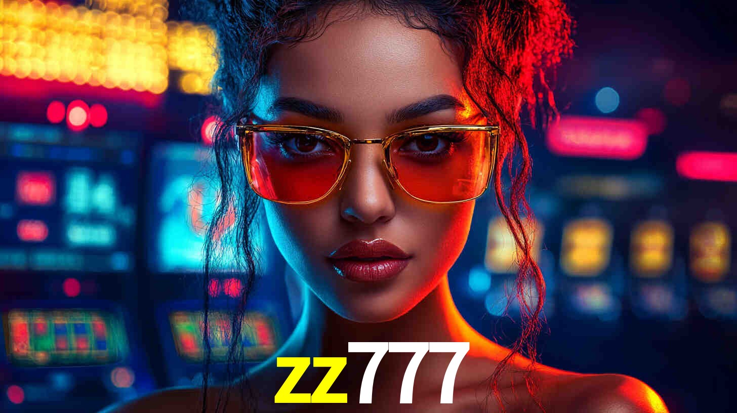 Apostas Esportivas na zz777: Um Guia Completo