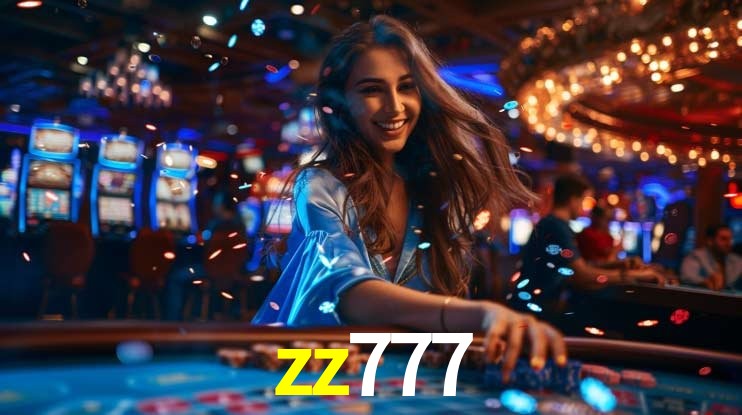 Sports Statistics zz777