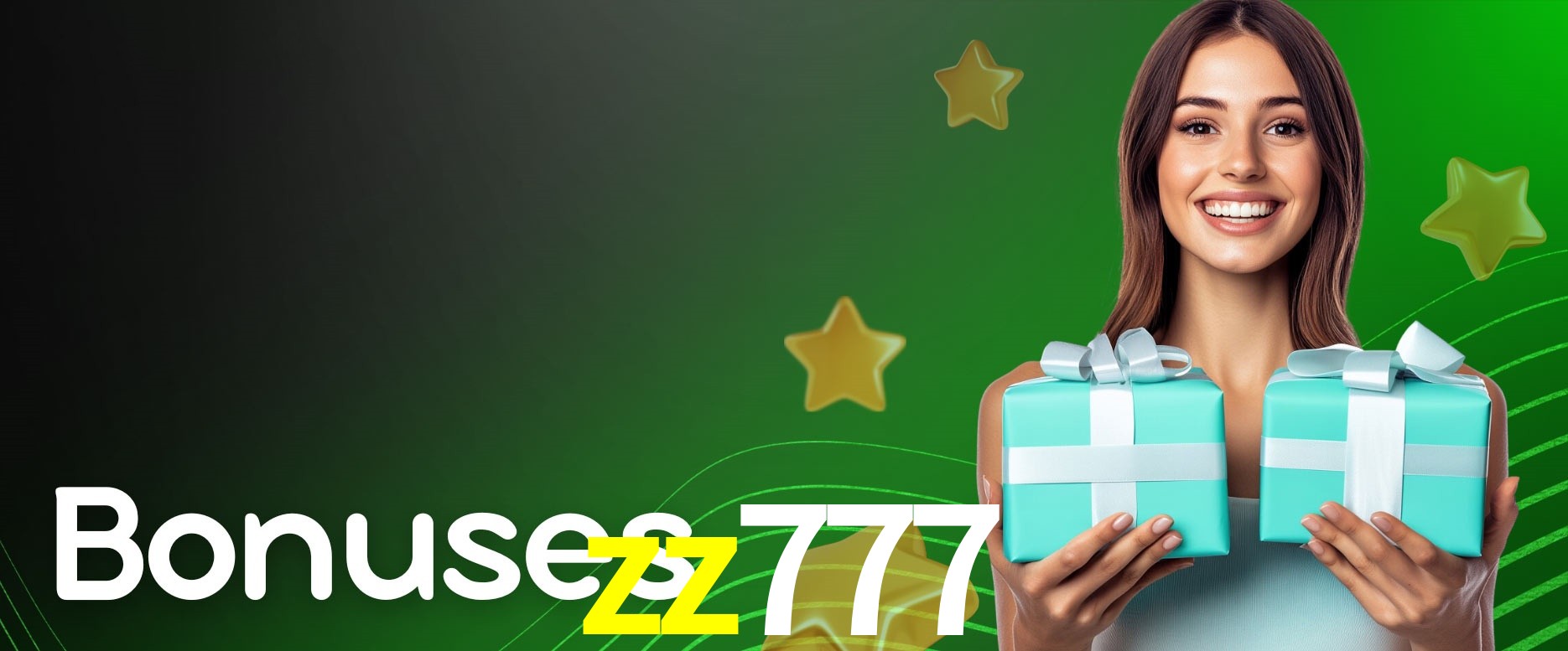 Responsive Design zz777