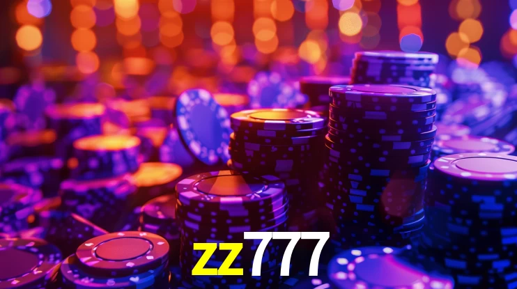 zz777