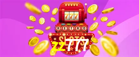 Descubra o Mundo do Cassino Online com zz777