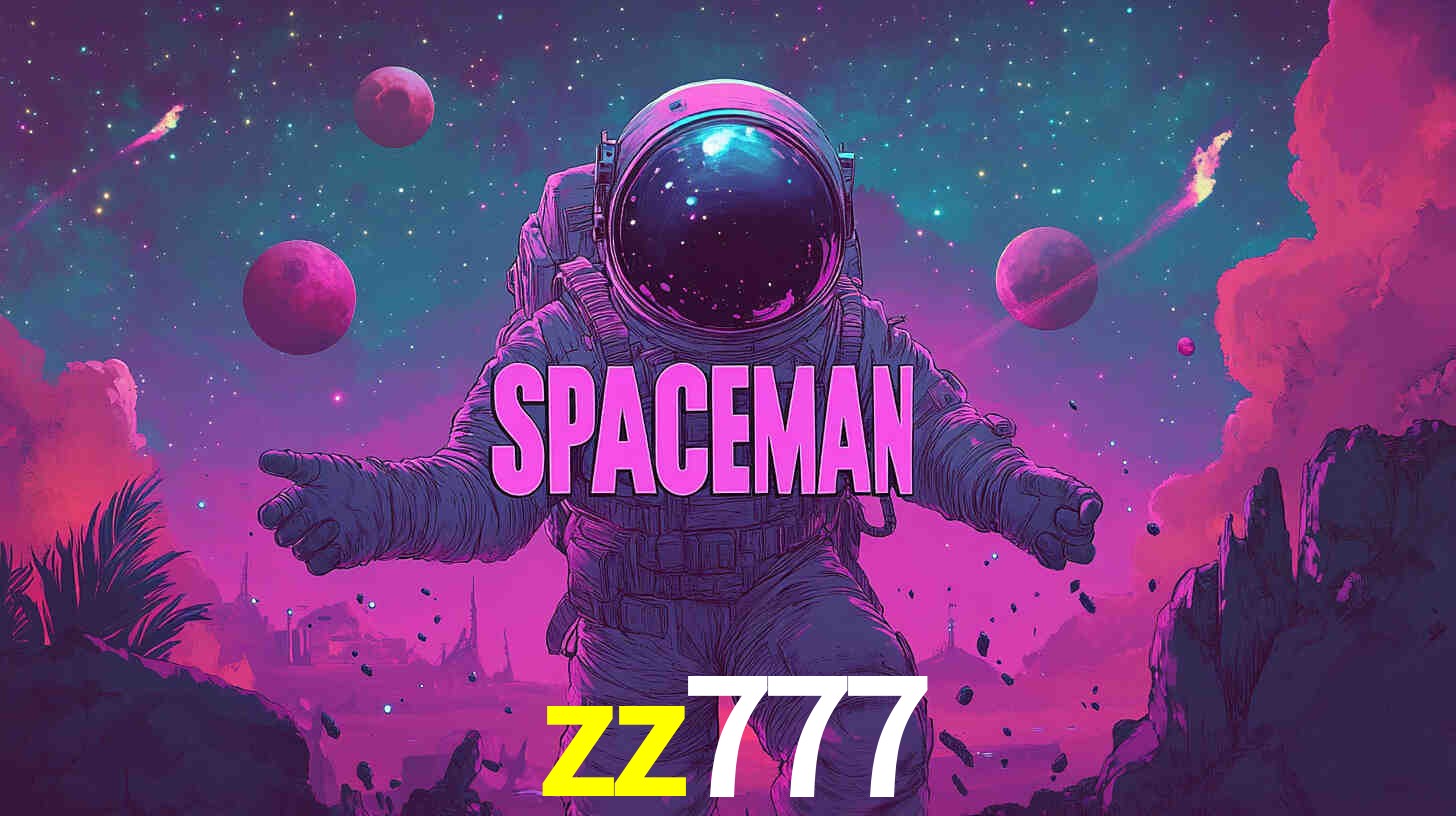Descubra a Magia dos Jogos de Arcade no zz777