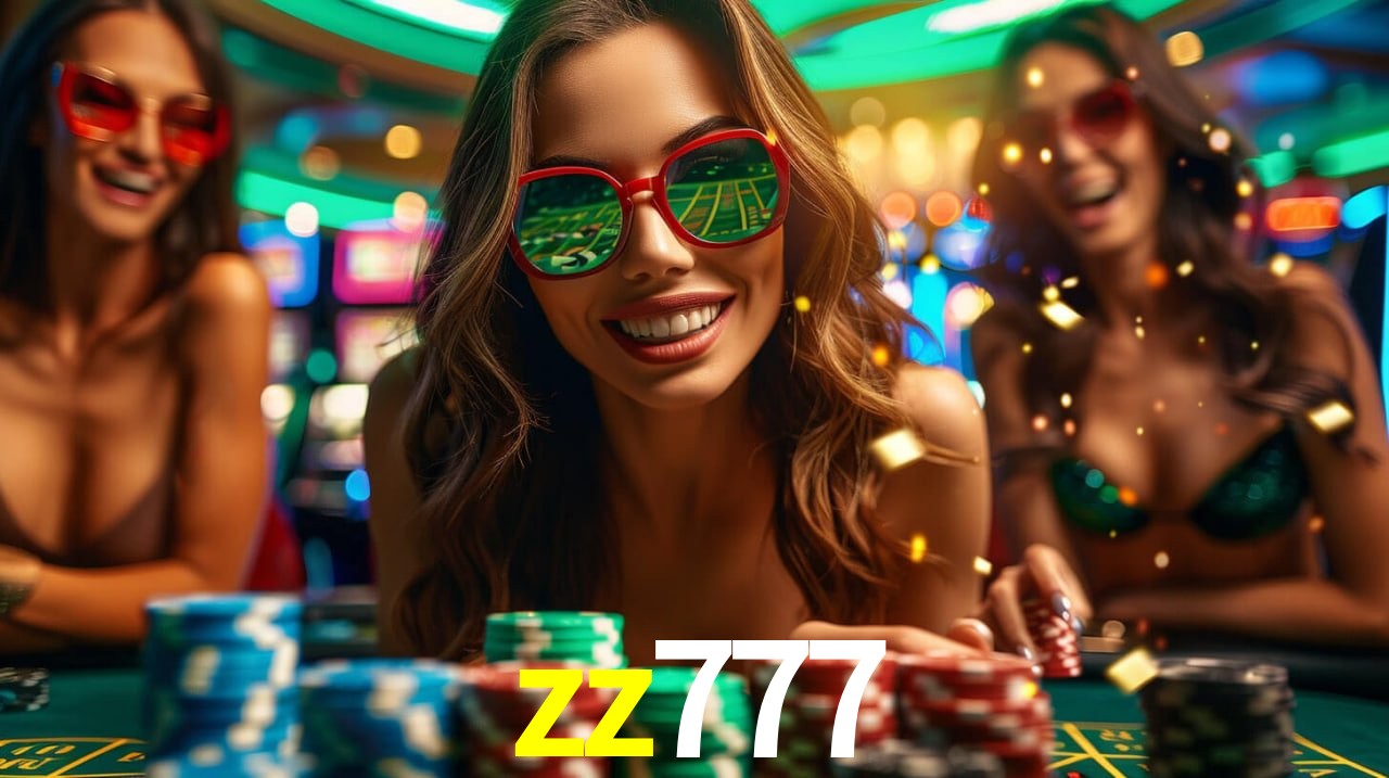 Football Betting zz777