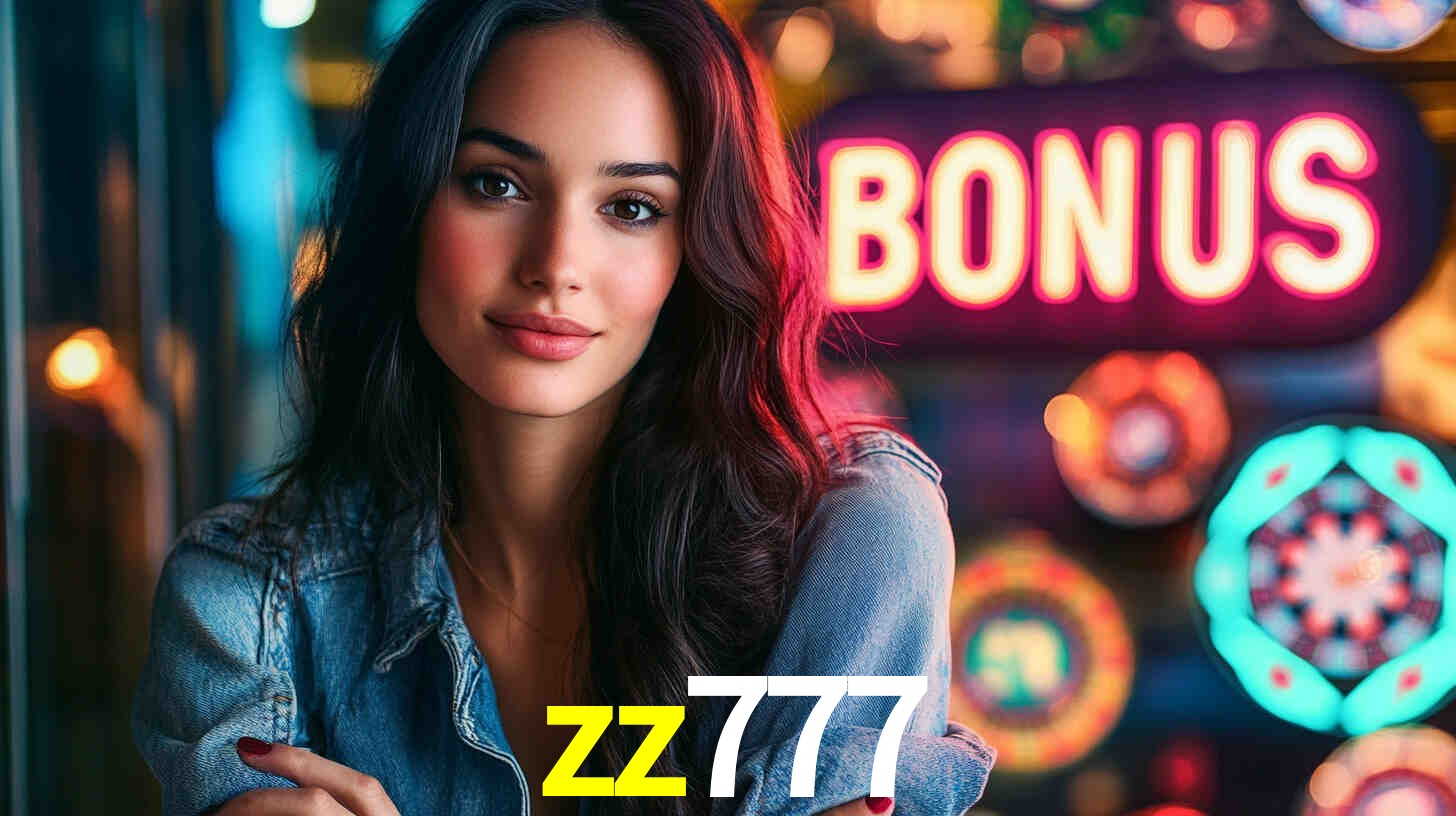 zz777: Jogue Crash e Experimente Alta Recompensa Instantânea