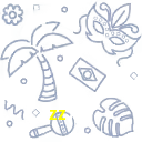 Apostas Esportivas na zz777: Um Guia Completo
