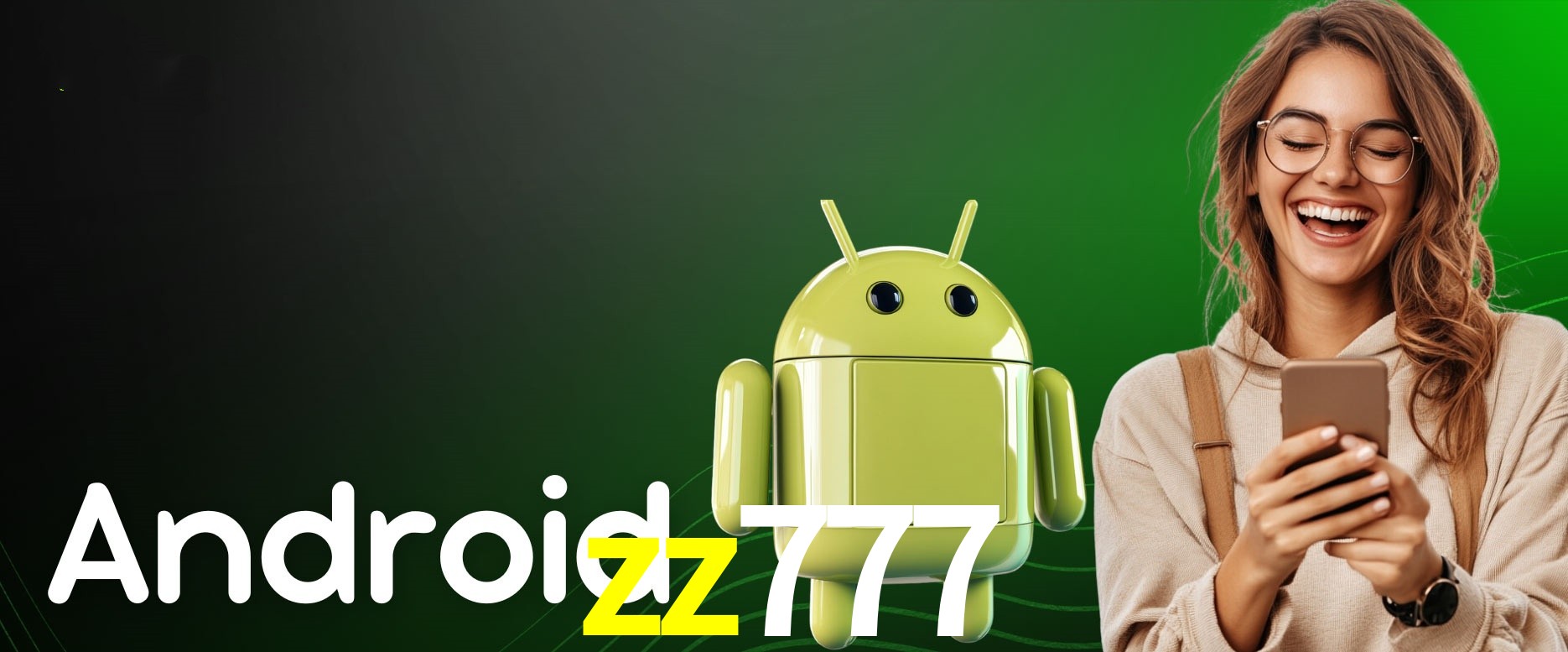 Platform Technology zz777