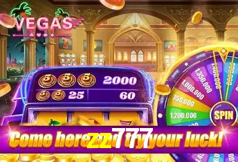 Live Casino zz777
