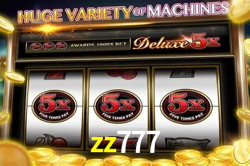 VIP Casino zz777