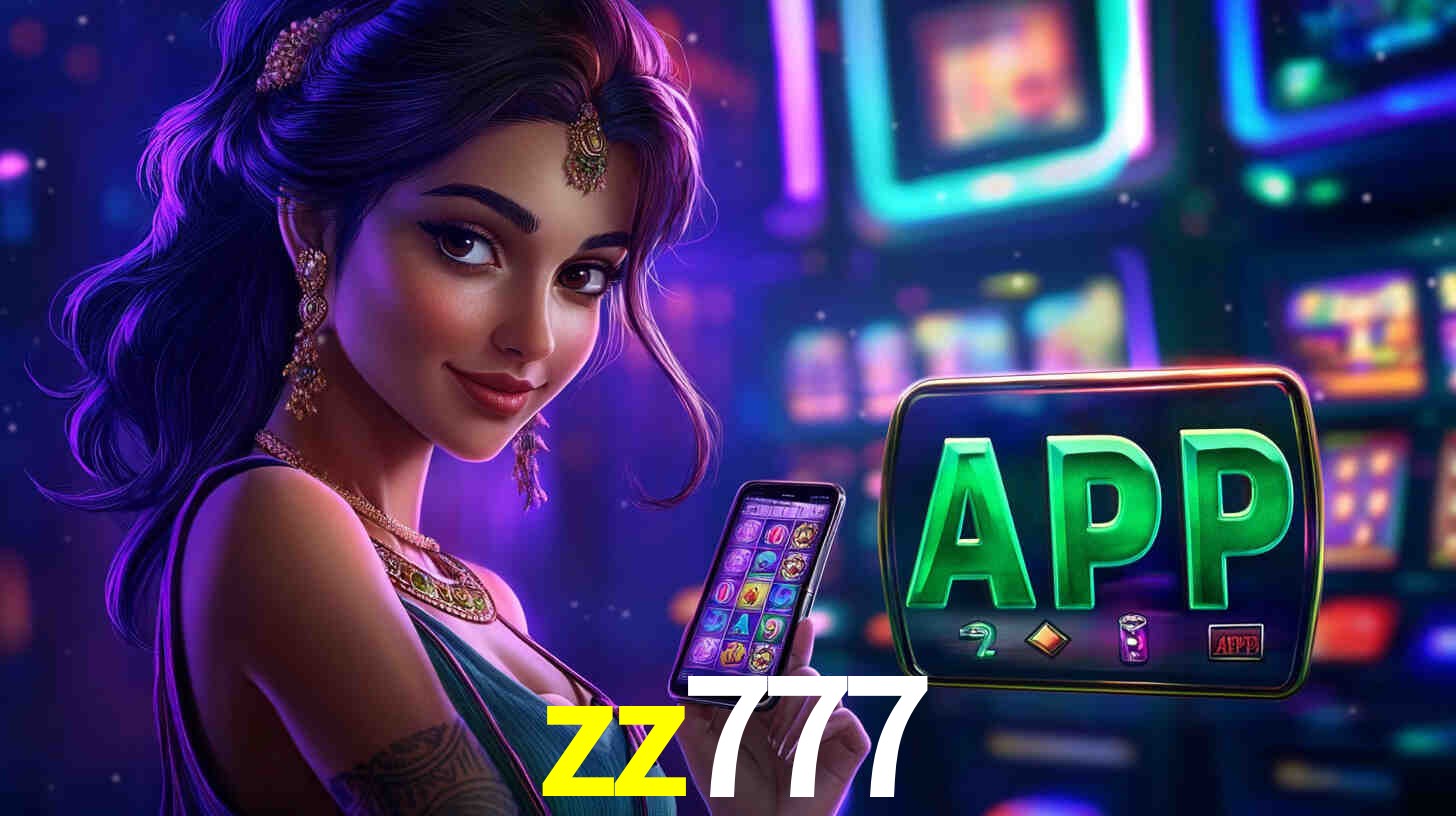 zz777 bet