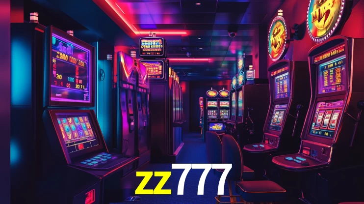 Welcome Bonus zz777
