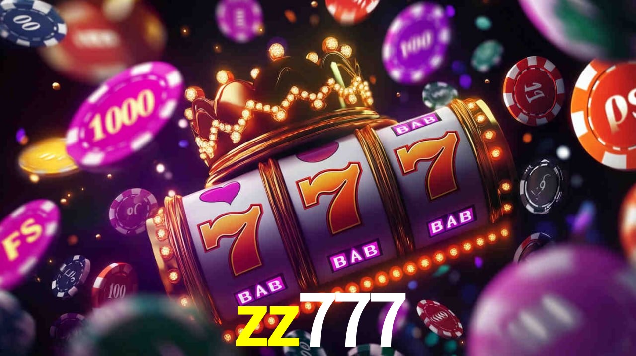 Gates of Olympus zz777