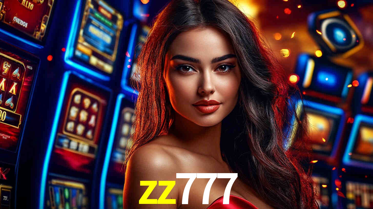Descubra o Programa VIP da zz777: Vantagens Exclusivas para Jogadores