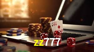 Desvendando o Mundo dos Jogos Virtuais na zz777