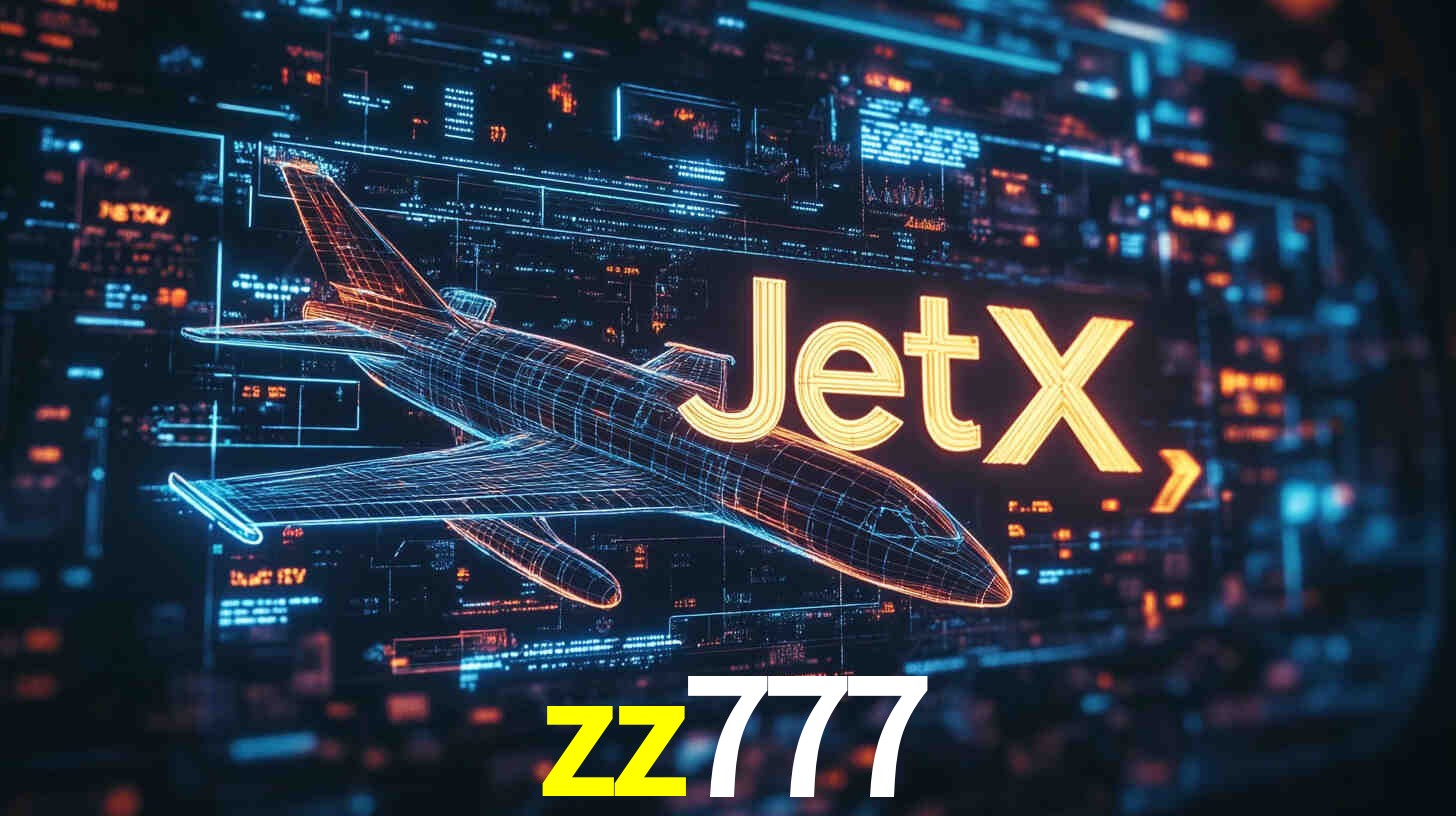 A Revolução dos Aplicativos de Jogos no zz777