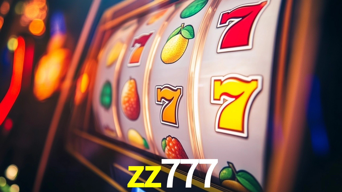 Daily Bonuses zz777