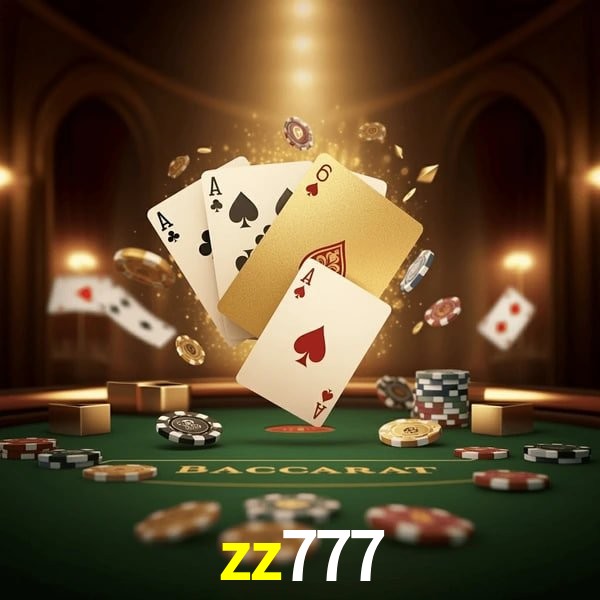 VIP Casino zz777