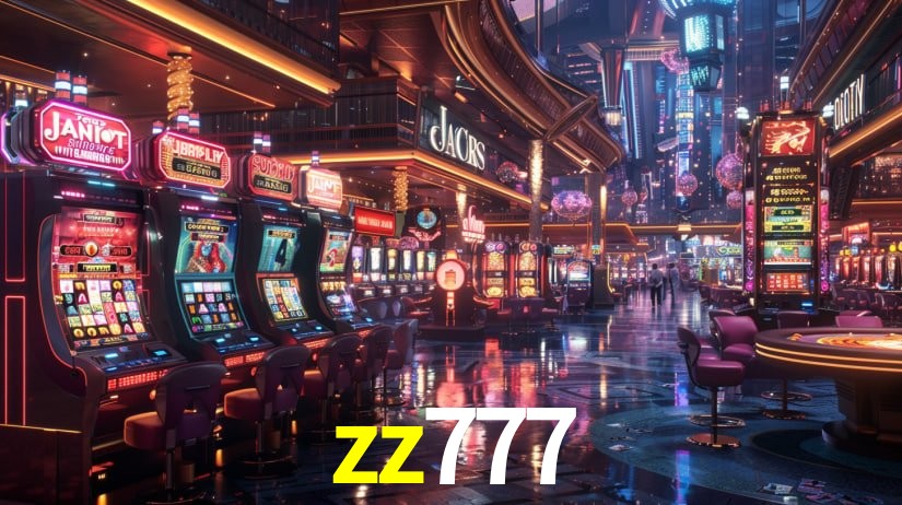 Player Reviews zz777