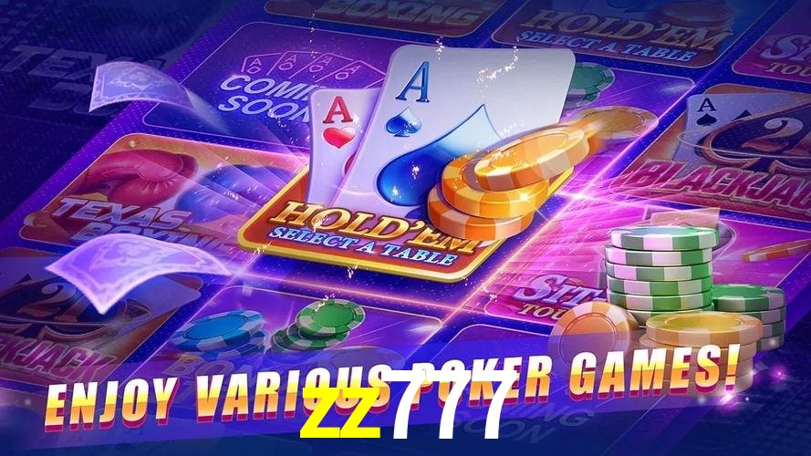 Explorando a Categoria de Eventos em Apostas na zz777