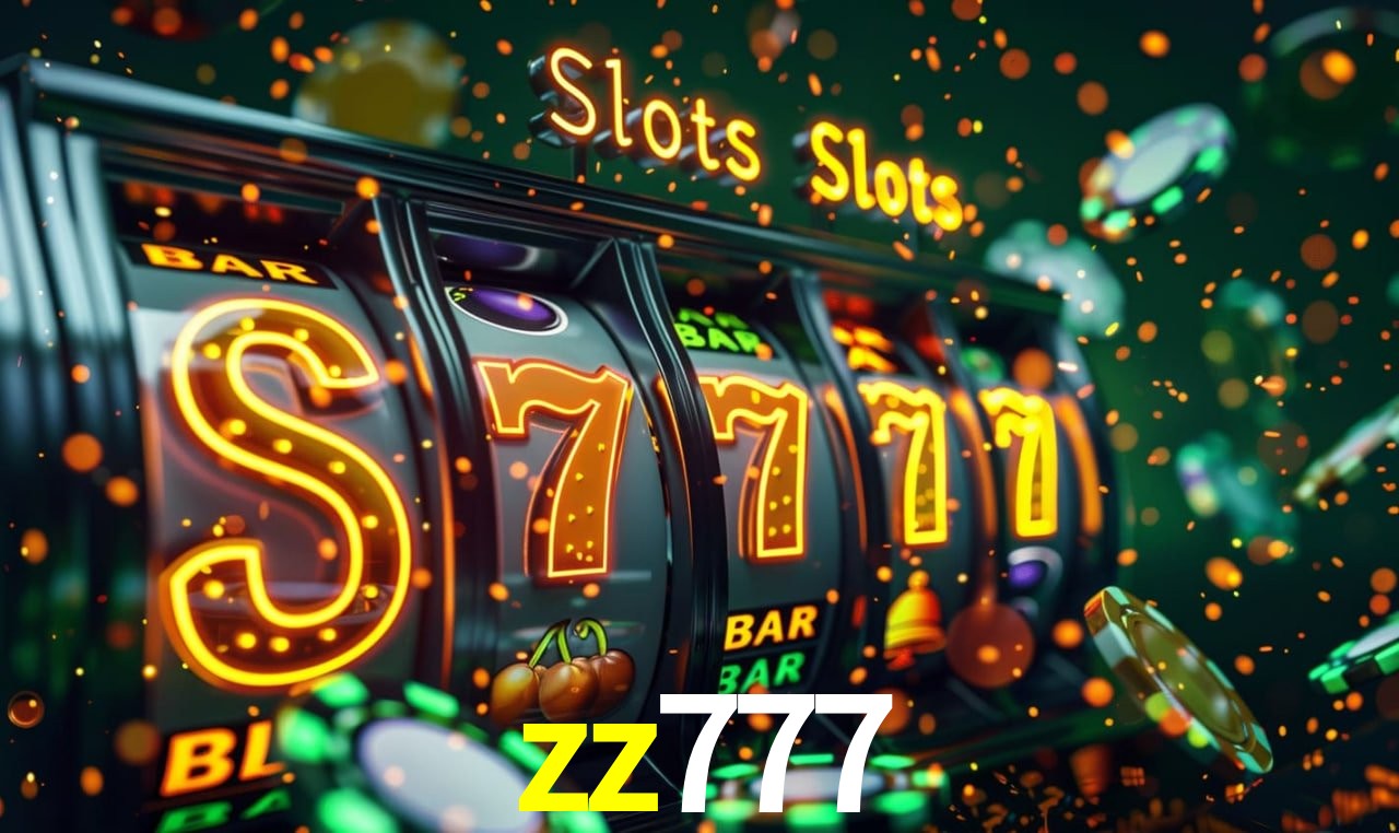 Basketball Betting zz777