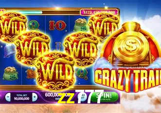 Descubra o Mundo do Cassino Online com zz777