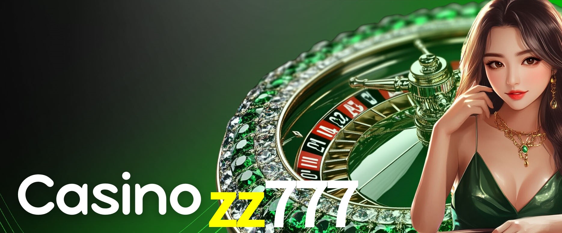 Security Systems zz777