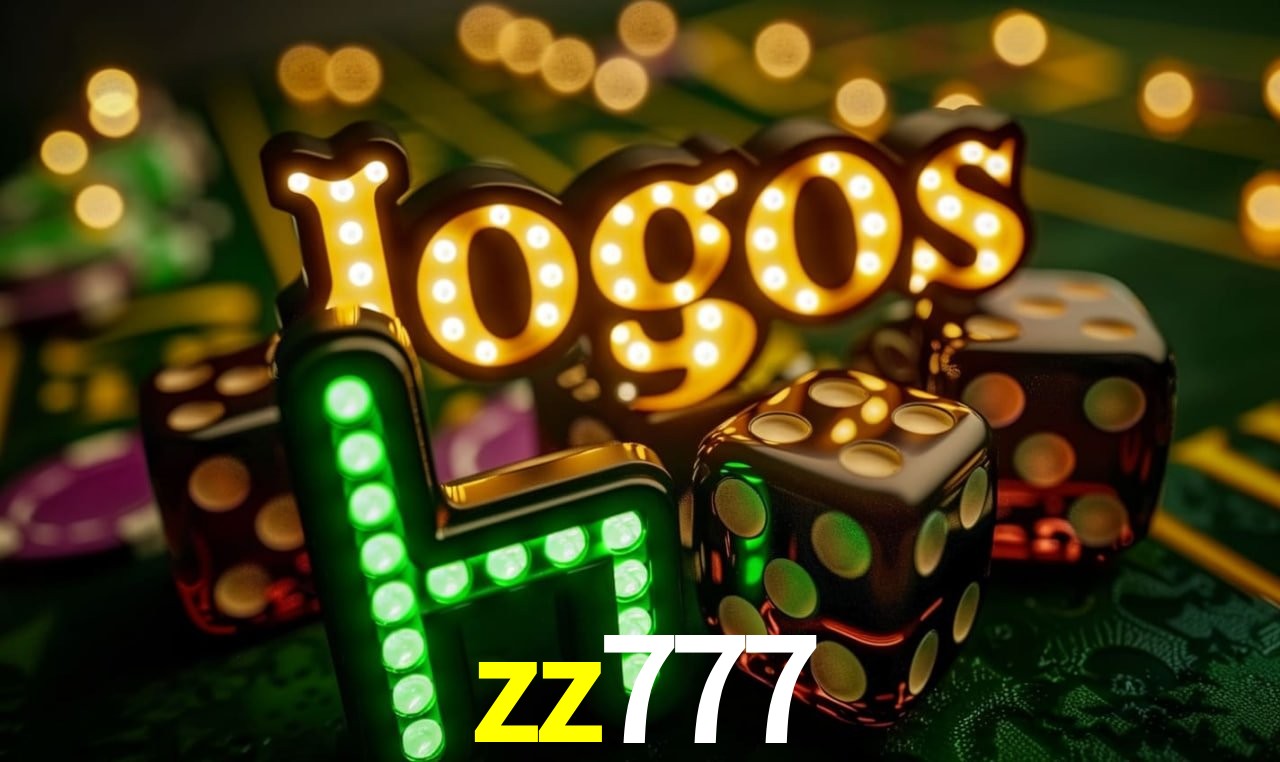 Avaliações dos Jogadores zz777