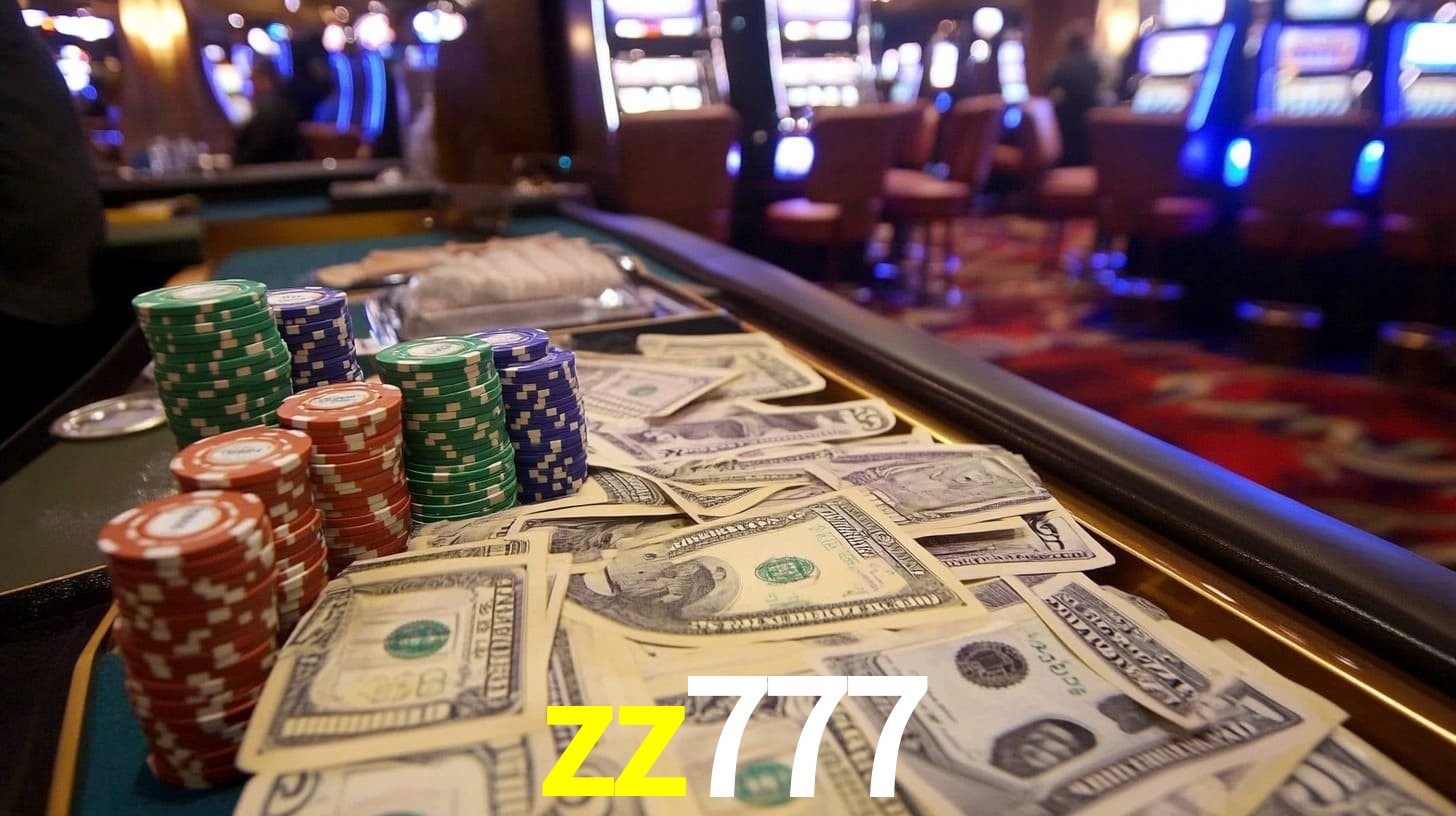 zz777 login — configurações de segurança e proteção de conta