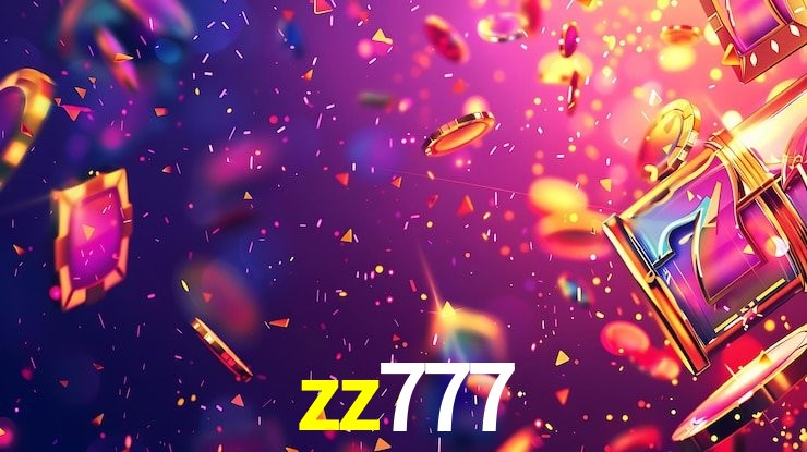 zz777 FAQ — perguntas frequentes usuários Brasil