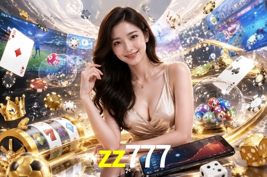 Sports Statistics zz777