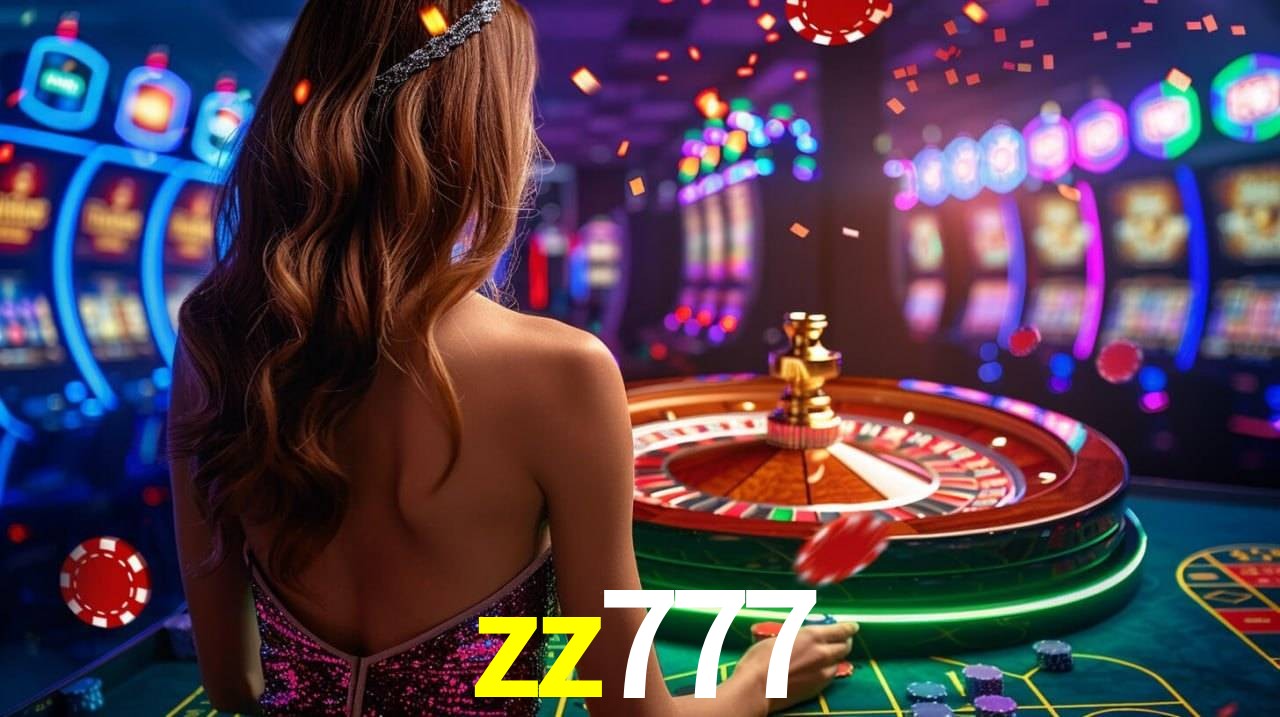 zz777 bet — mercados de futebol e esportes no app