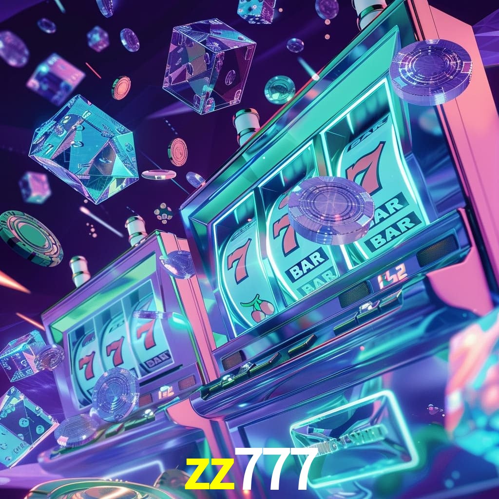 zz777 feedback — categorias de sugestão e melhoria no app