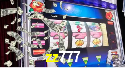 zz777 cadastro — verificação de conta e PIX no caixa