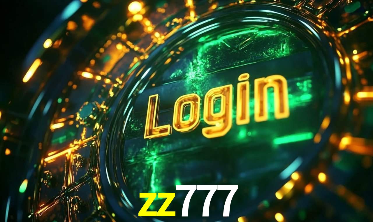 zz777 bet — painel ao vivo com cotações dinâmicas