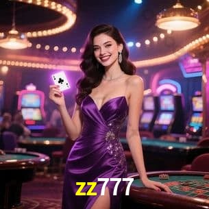 Casino Ao Vivo zz777